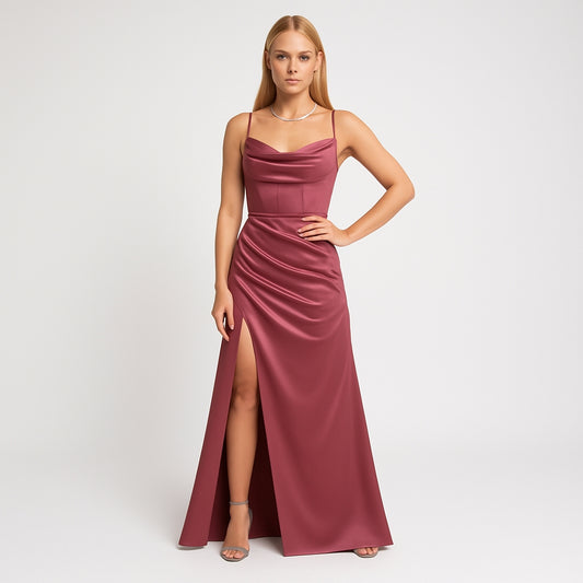 Cleopatra - Rosa - Medium